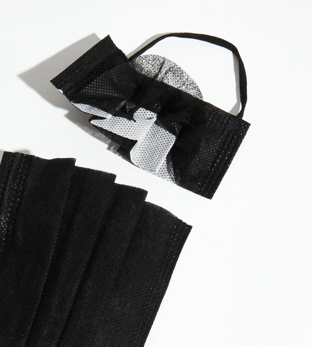 4 ply vs 3 ply face masks: What's the difference?