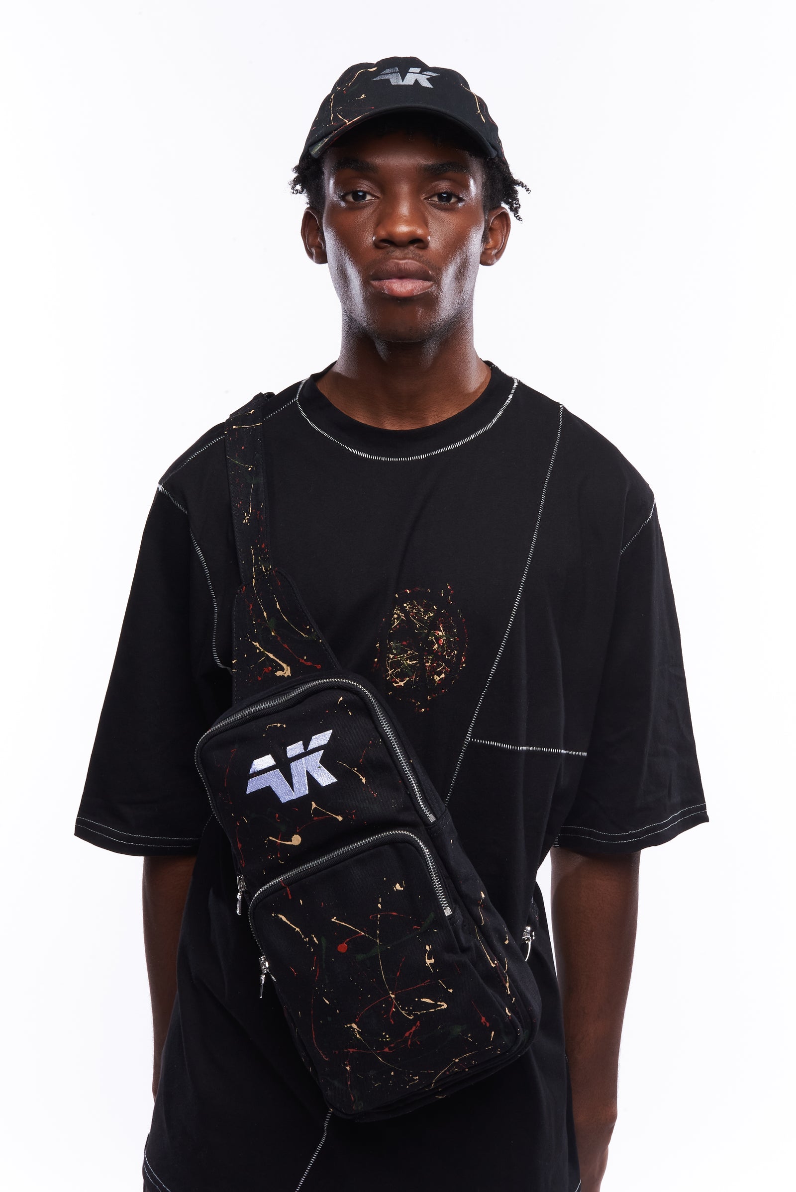 WHY CROSSBODY BAGS ARE TODAY'S TREND