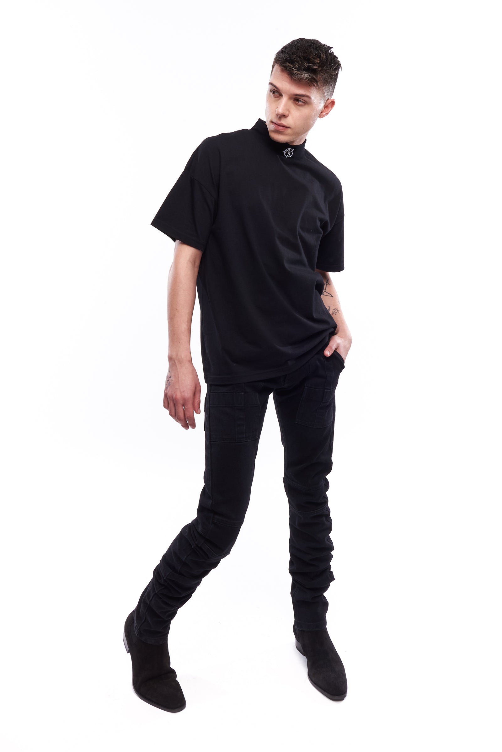 BEST JEANS FOR BIG AND TALL MEN 2021