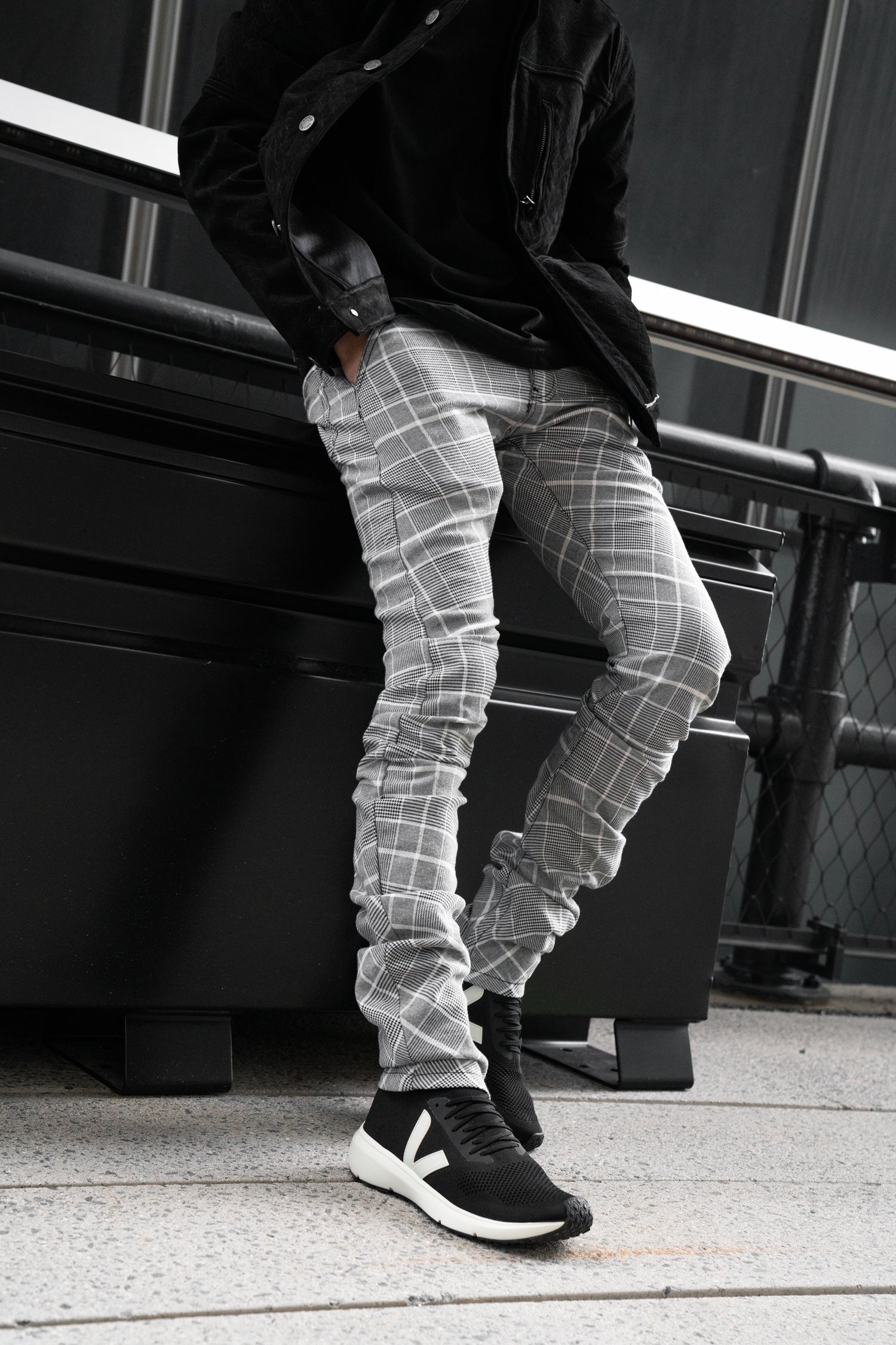 8 BEST JEANS COMPANIES FOR MEN 2021