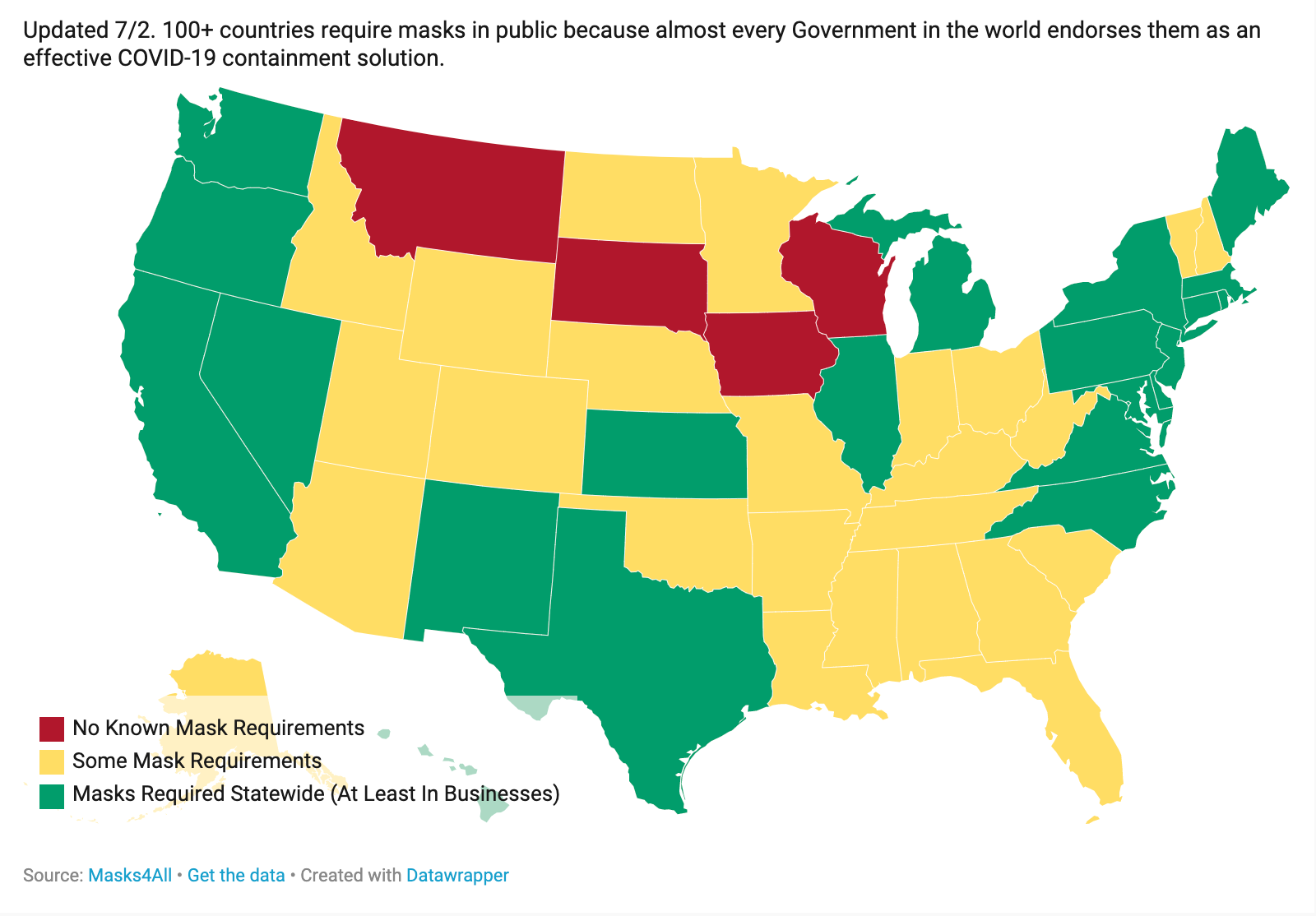 Map of required states: https://www.datawrapper.de/_/KU976/