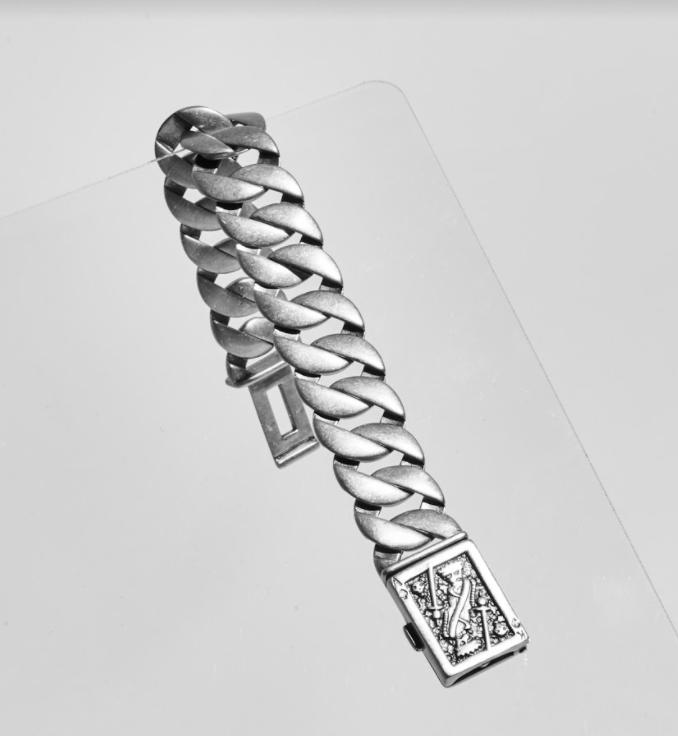 How to Measure Your Wrist Size