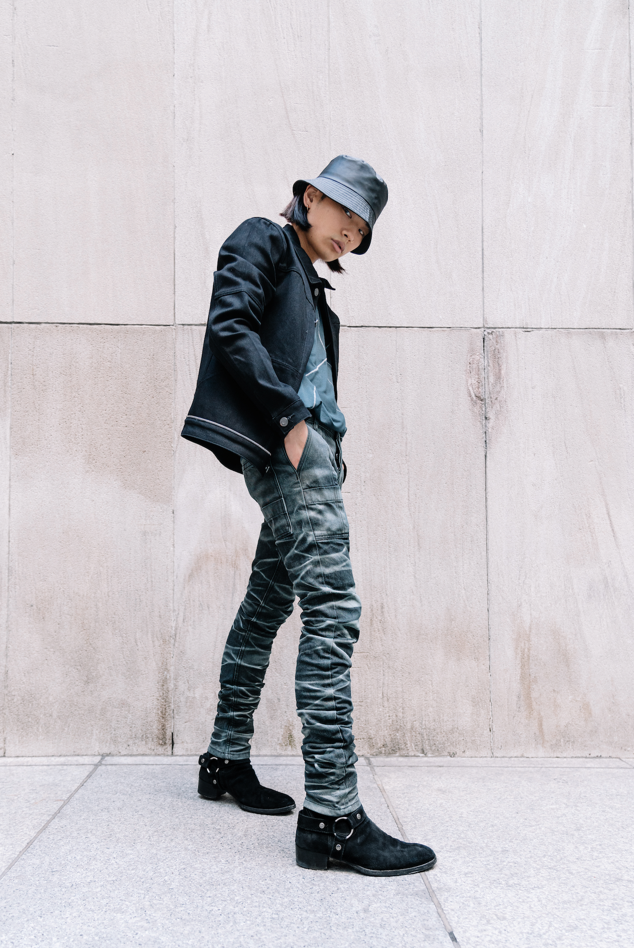 SPRING COLORS TO ADD INTO YOUR WARDROBE