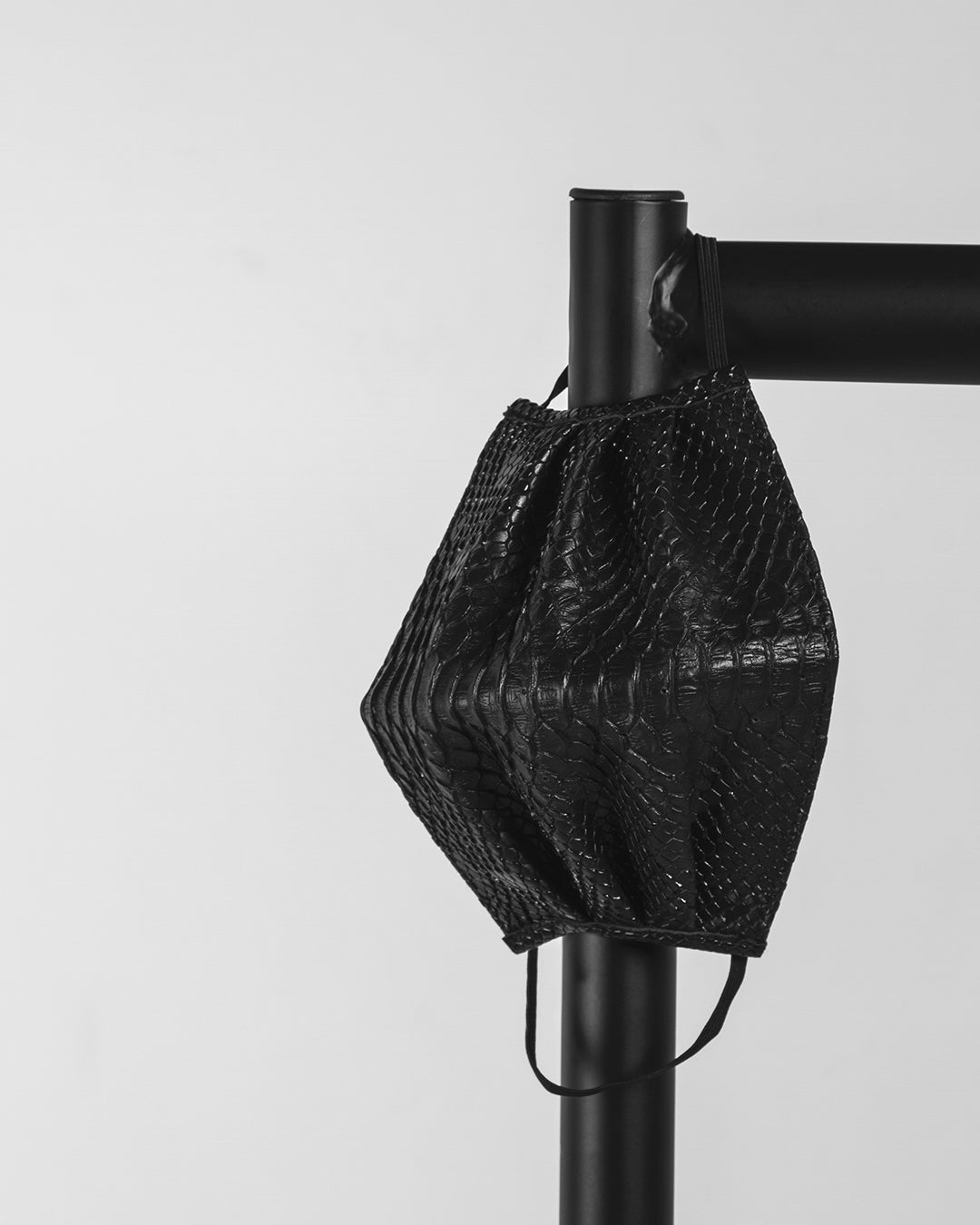 Understanding our Shipping and Return Policies