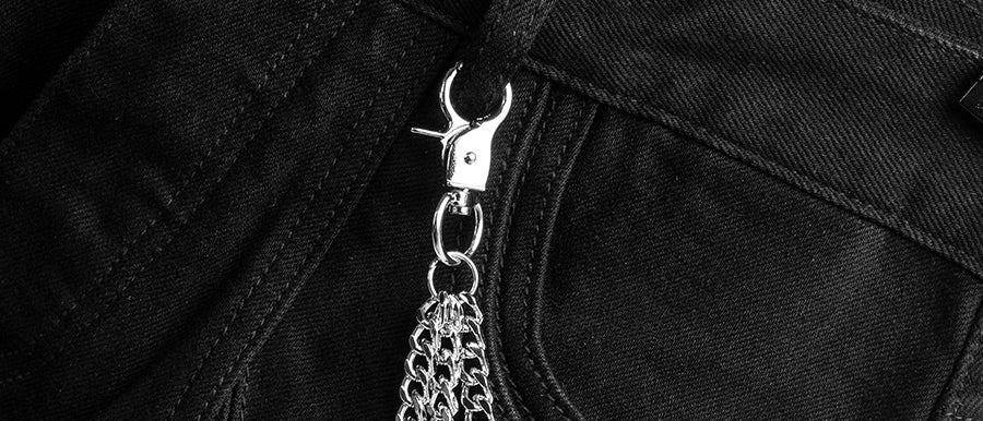 Gifts Guide - AKINGS