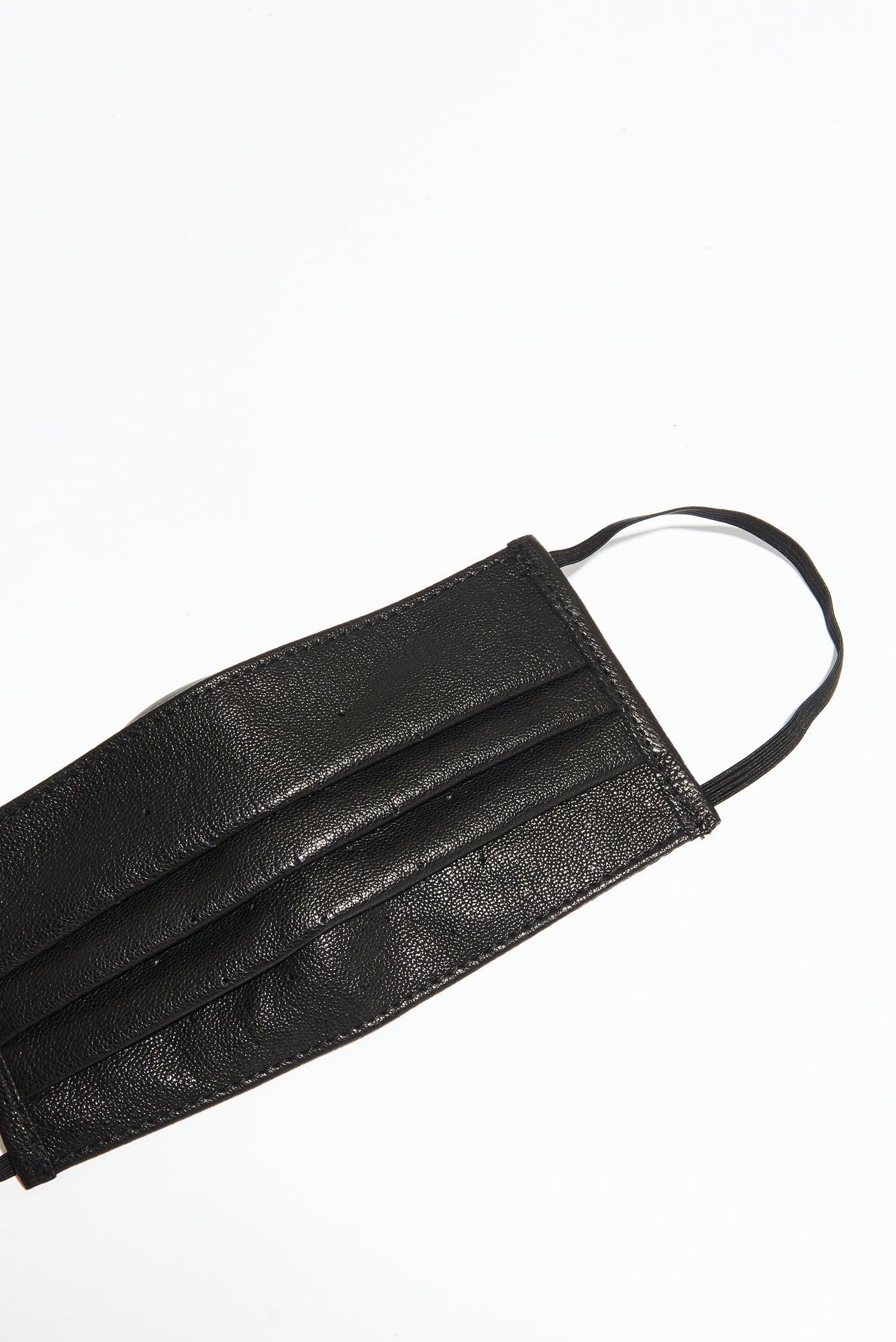 ONYX FACE MASK - AKINGS