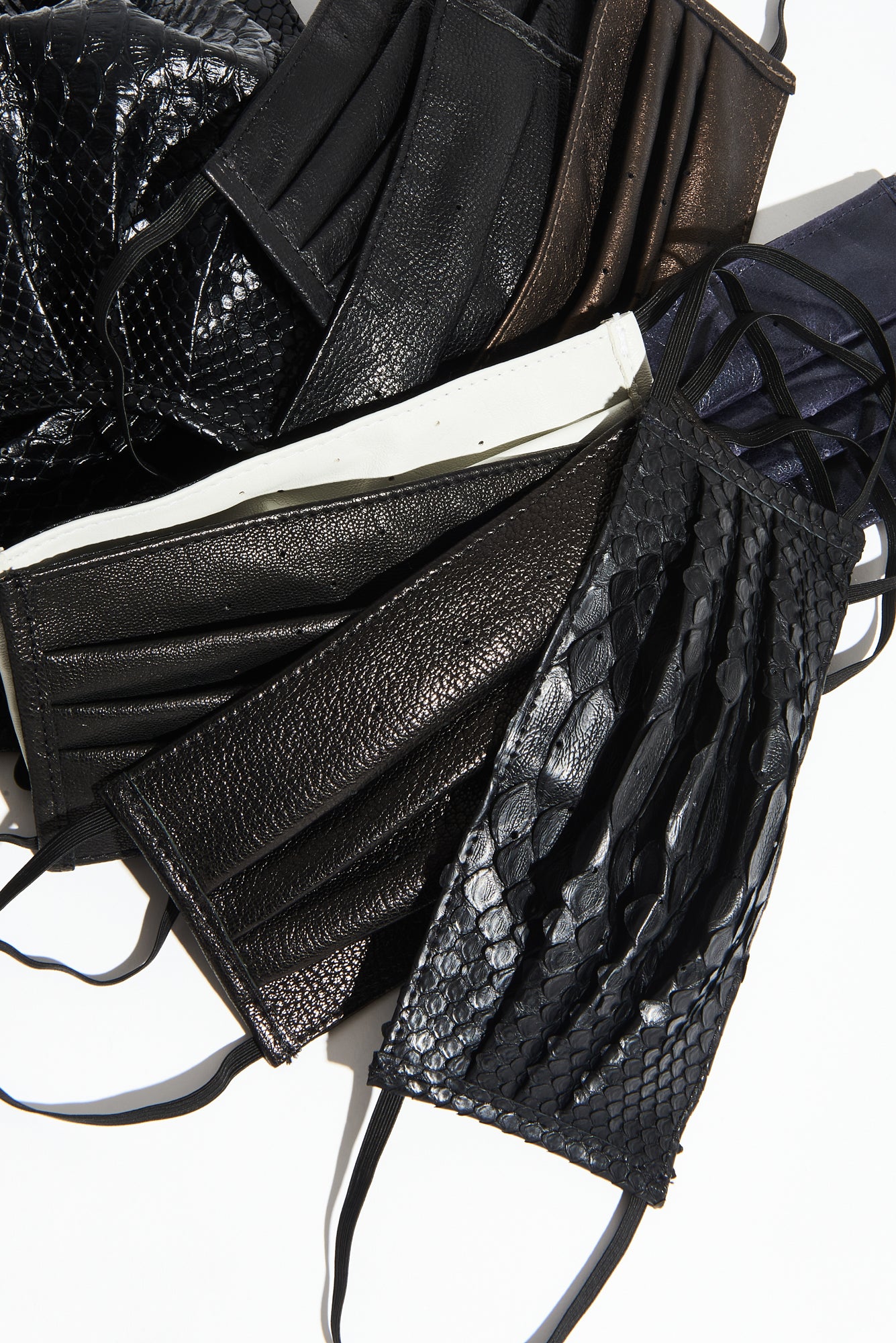 Python Face Masks For Sale? – AKINGS