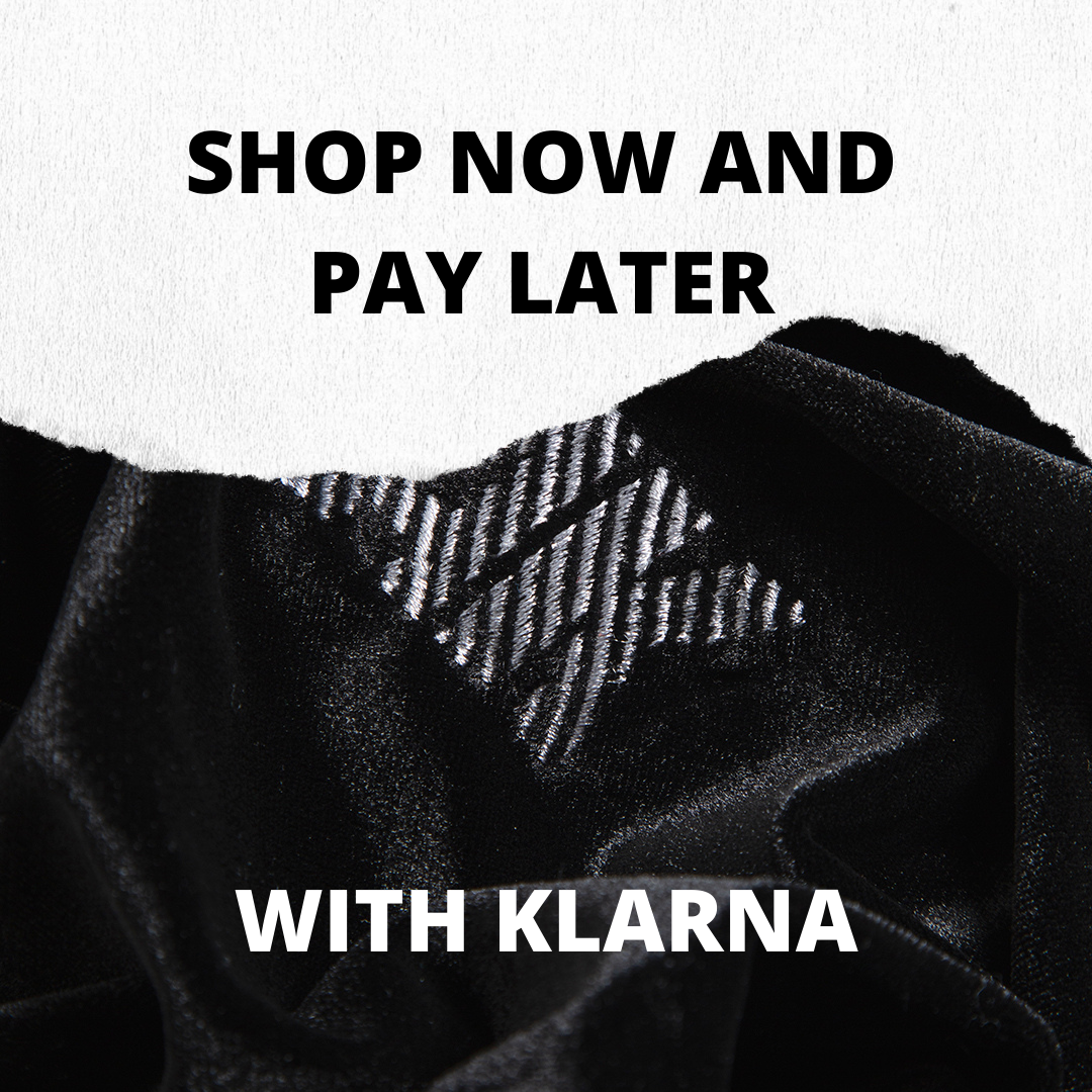 buy now pay later