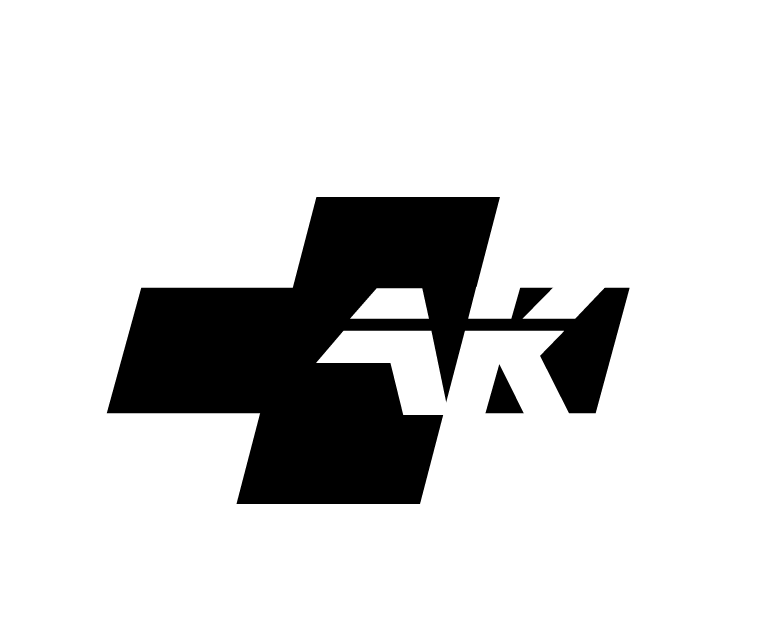 COVID RELIEF 10K FREE + OTHER PROGRAM INFORMATION