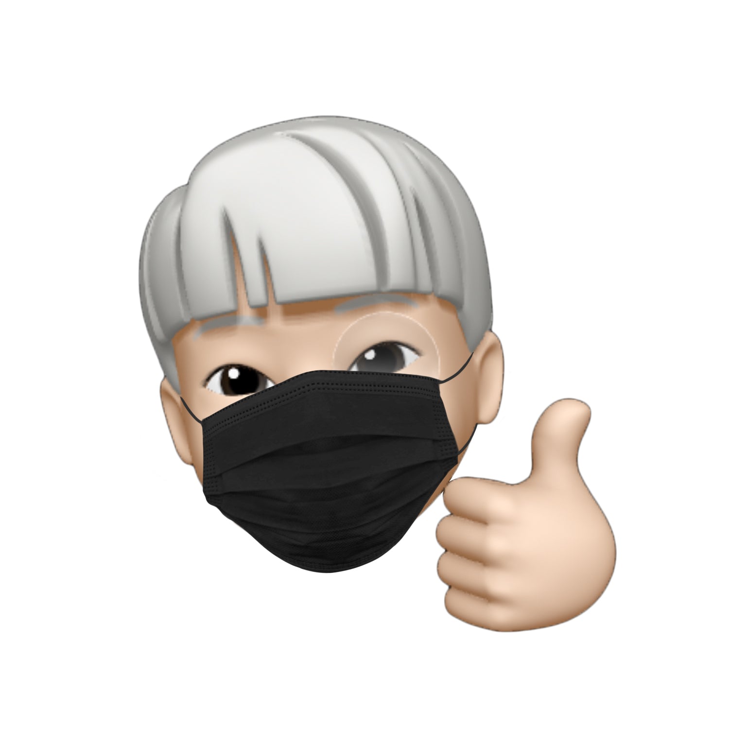 COVID19 - HOW WE ARE ENSURING PACKAGE SAFETY