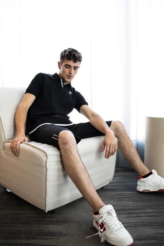 9 Must-try Summertime Outfit Ideas for Men 2021