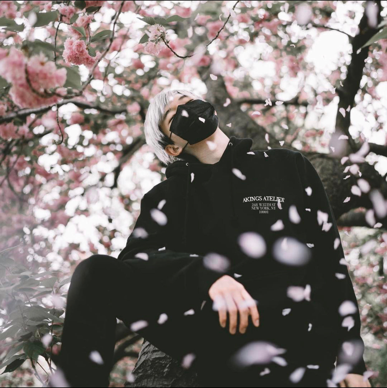 39 STATES AND COUNTING...