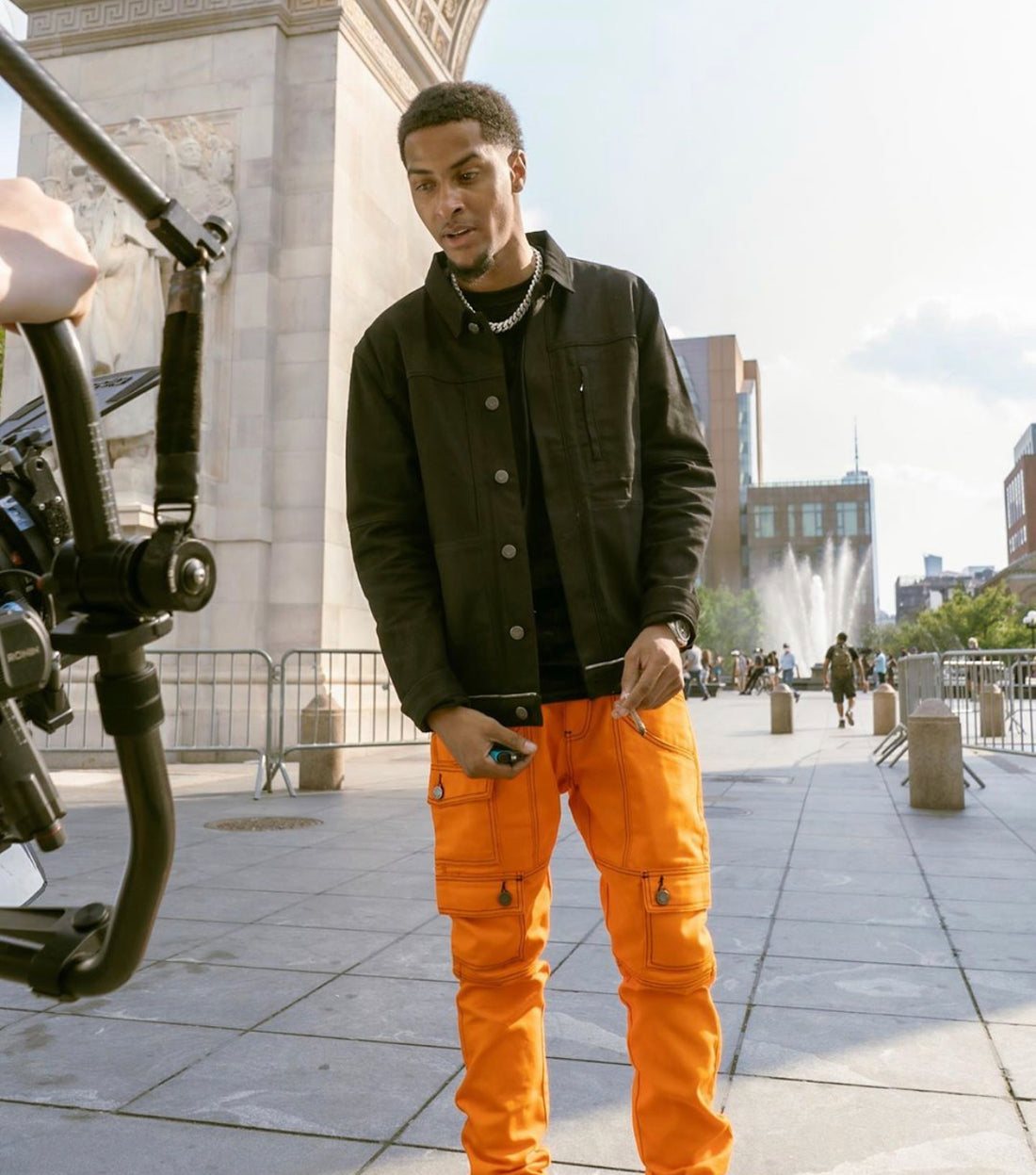 comethazine in akings