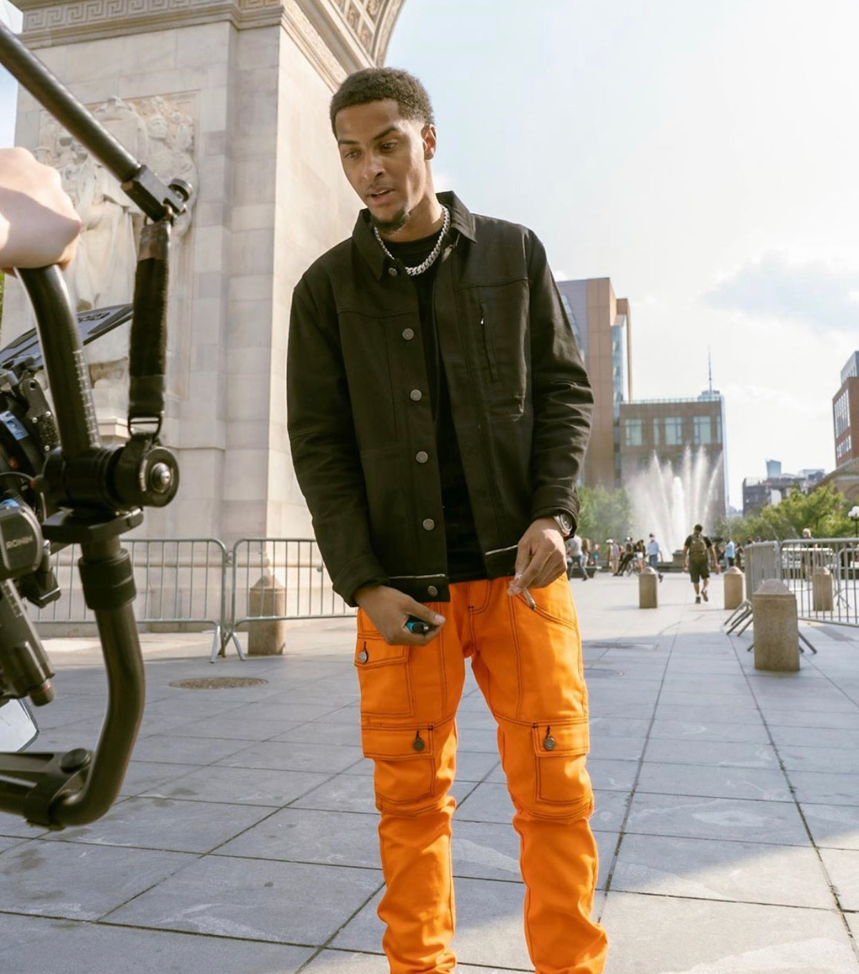 comethazine in akings