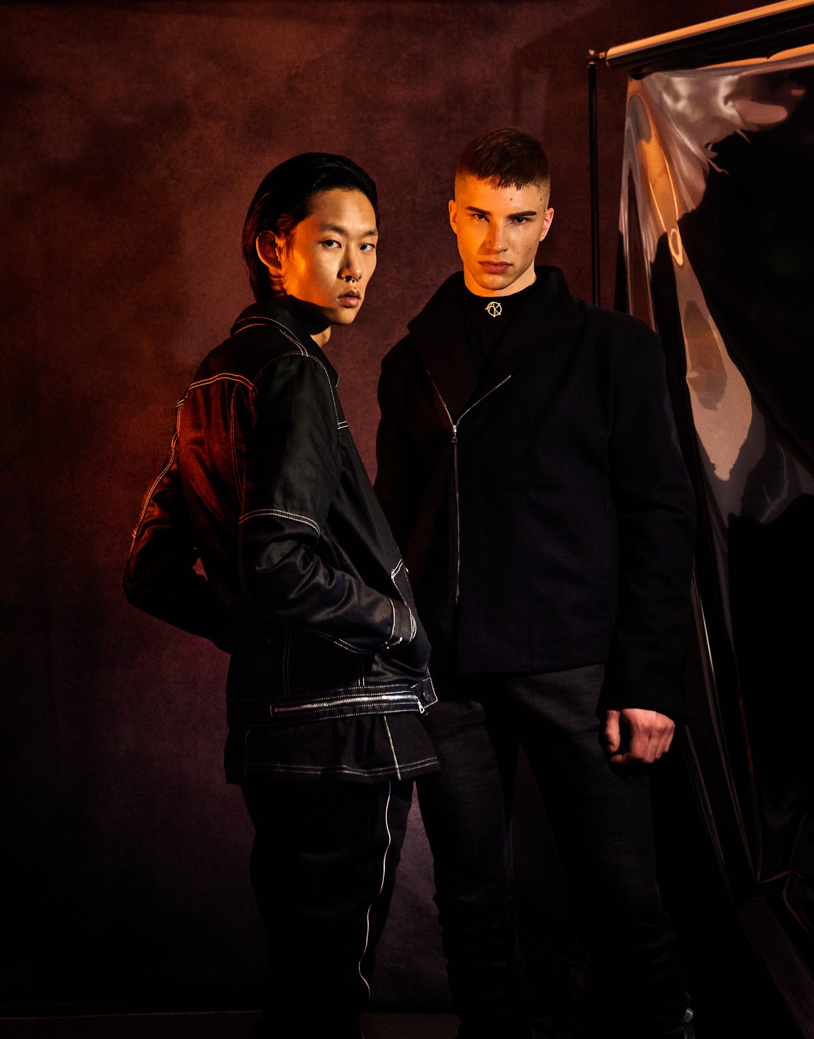 OUR COMMITMENT TO YOU