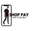 Shop Pay now available in AKINGS