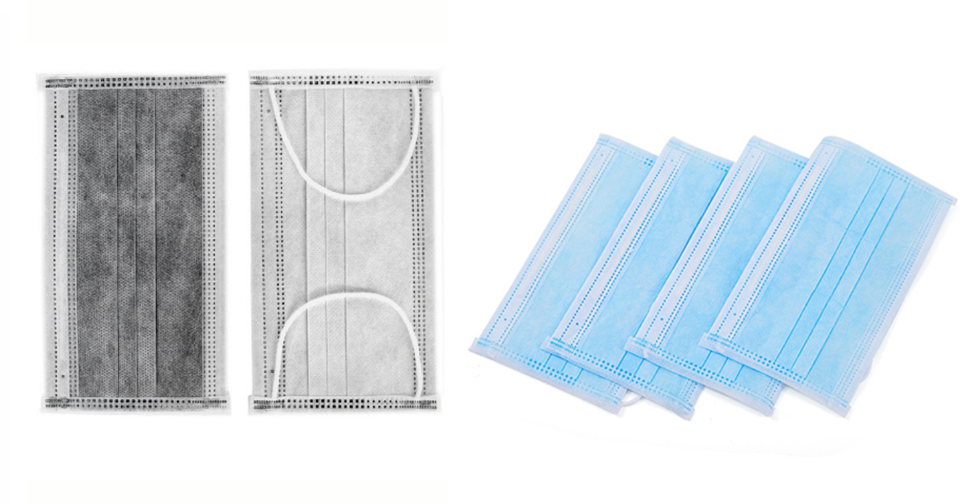 First Aid Face Mask- What you should know