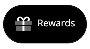 LOYALTY AND REWARDS