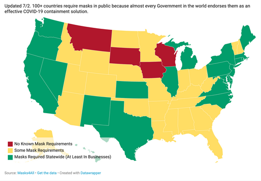 Map of required states: https://www.datawrapper.de/_/KU976/