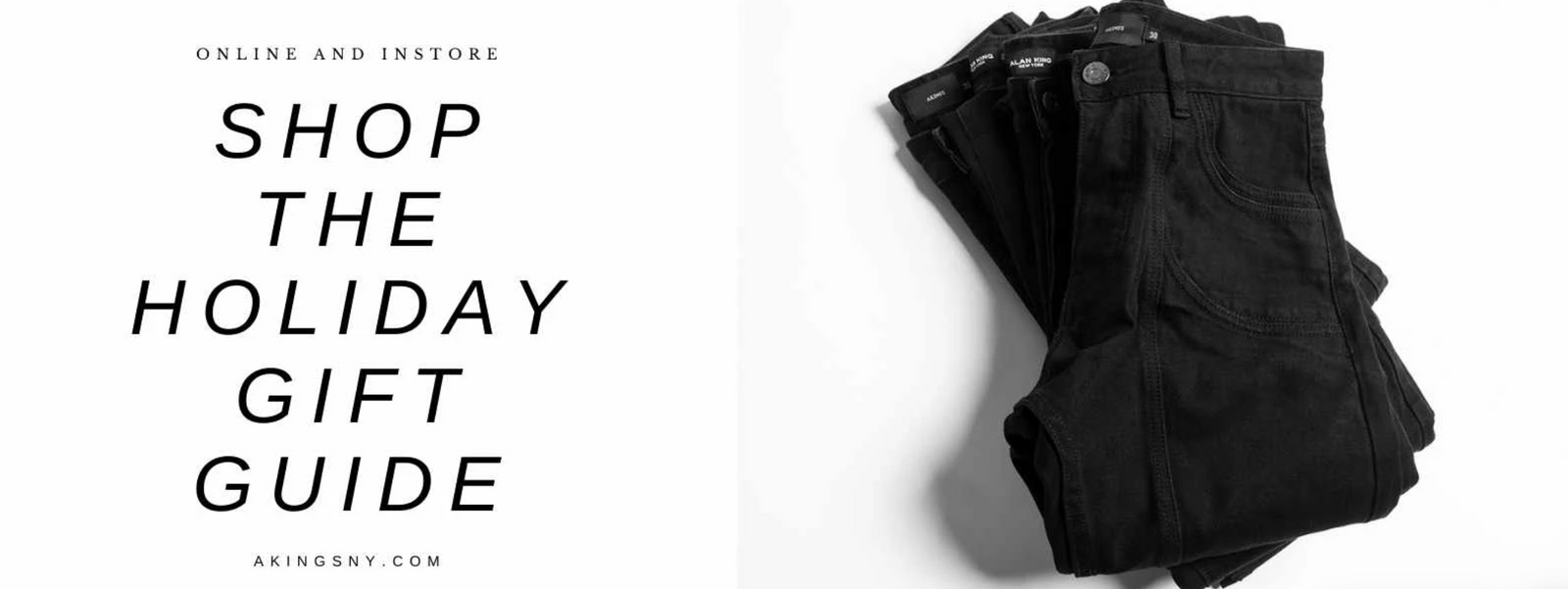 5 Gifts under $100 - Affordable Gifts 2020