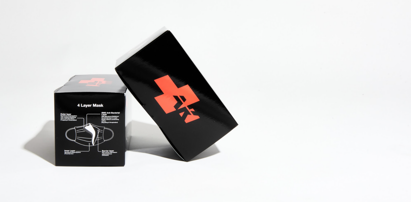 CDC NOW REQUIRES FACE MASKS ON ALL PUBLIC TRANSPORT