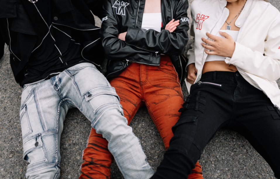 Your Ultimate Wash Guide to Maintain Quality Jeans