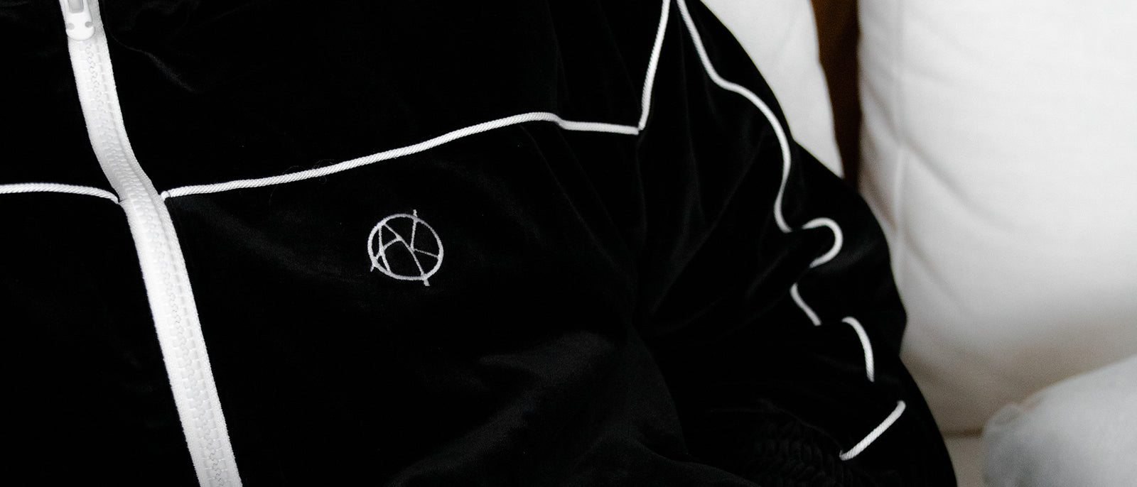 New Arrivals | AKINGS