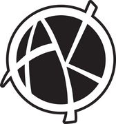 logo of AKINGS Official Site | Premium Streetwear Fashion Based in NYC