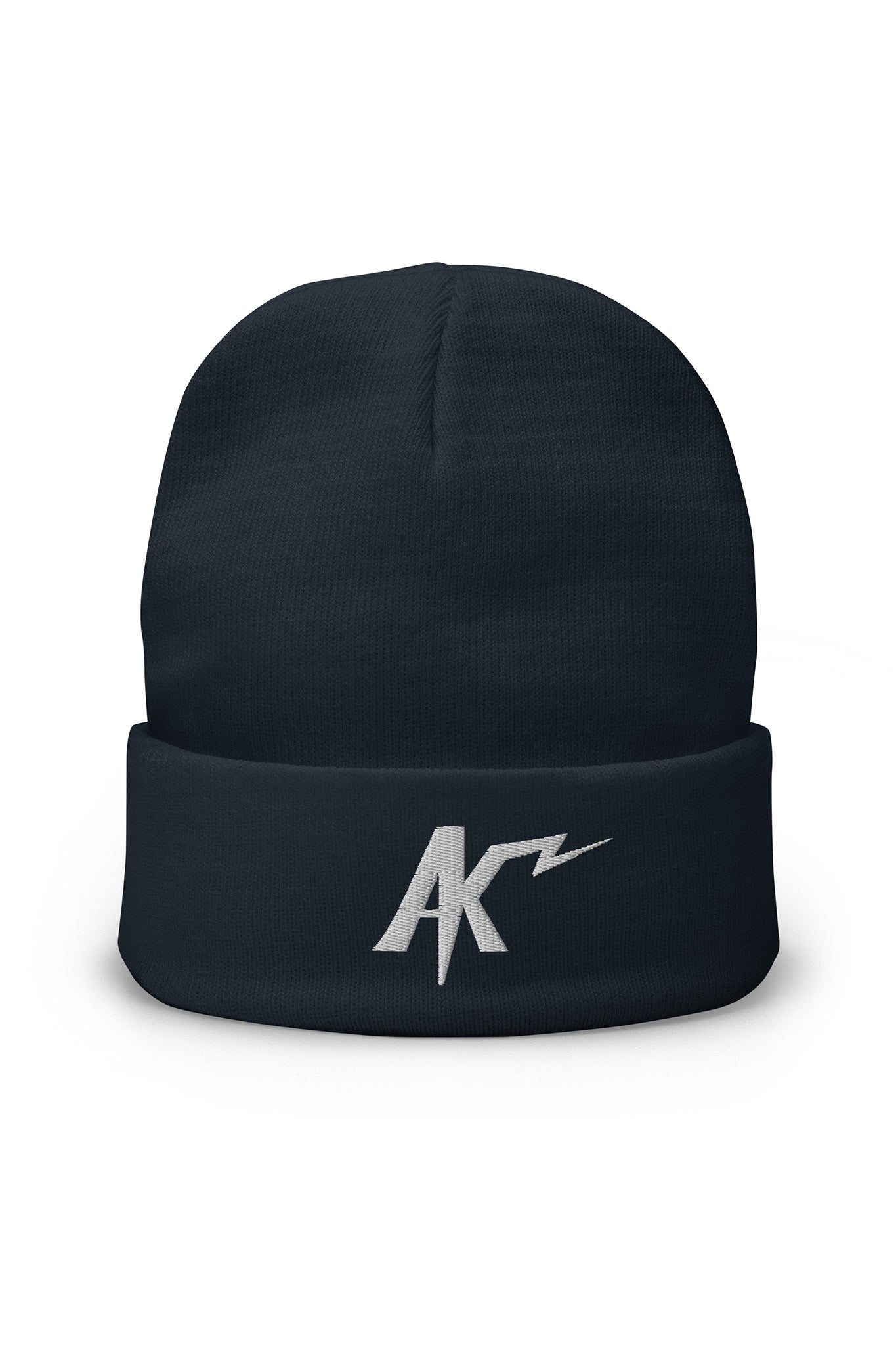 AK SHOOTING STAR BEANIE