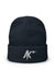 AK SHOOTING STAR BEANIE