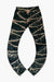 VENOM STACKED JEANS