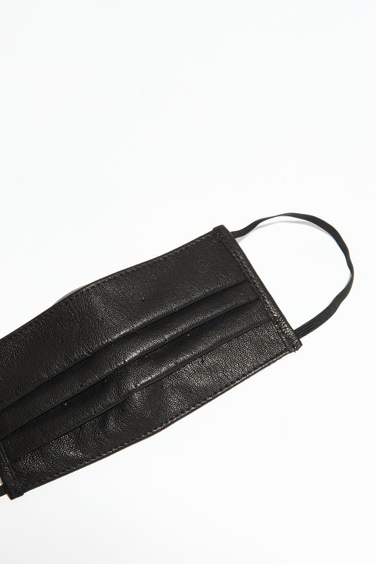 ONYX FACE MASK - AKINGS