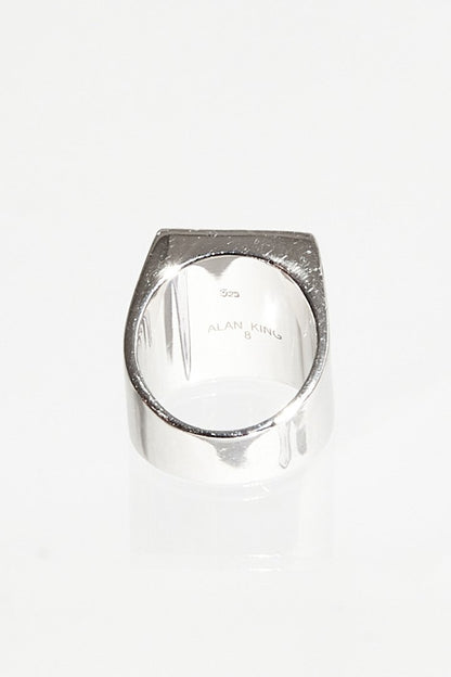 CARD RING DETAIL ON THE INSIDE 