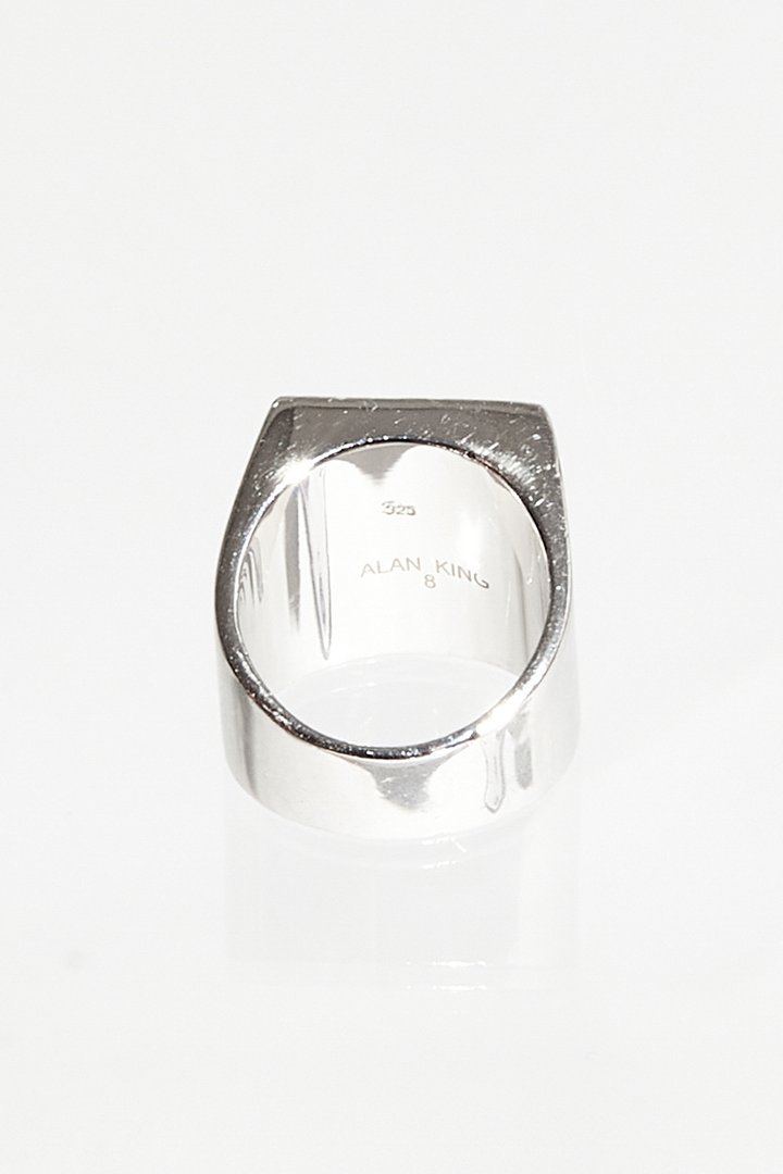 CARD RING DETAIL ON THE INSIDE 