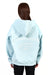 ATELIER HOODIE - AKINGS