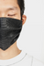 VEGAN PYTHON FACE MASK - AKINGS