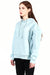 ATELIER HOODIE - AKINGS