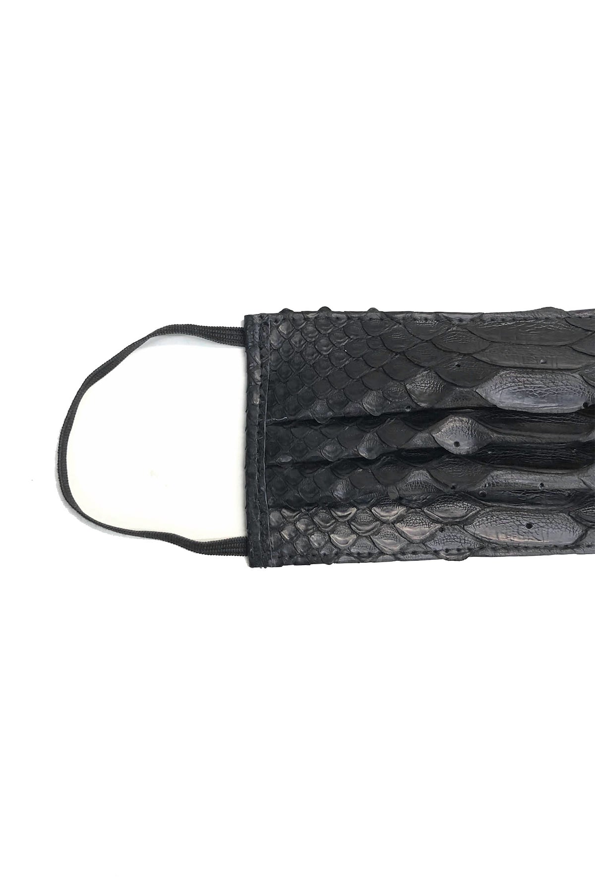 PYTHON FACE MASK AKINGS